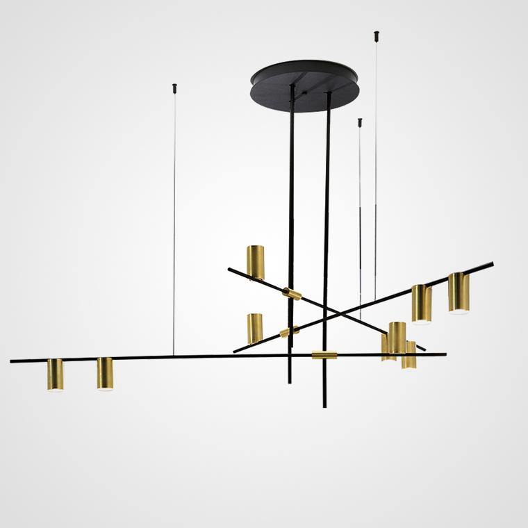 metal made lighting, бар, гостиной, гостиную, кафе, купить, люстра, люстру, люстры, магазин, необычный, оригинальный, свет, Свет 2020, светодиод, студиюЛюстры