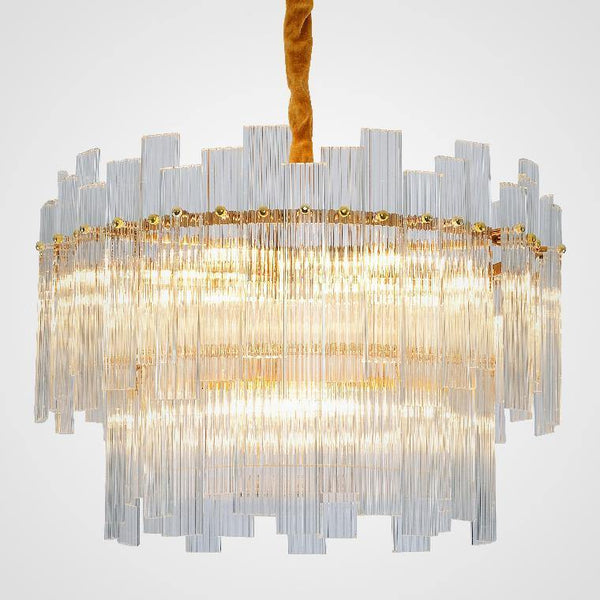 2020 collections chandeliers, Cascade chandeliers, гостиной, гостиную, купить, люстра, люстру, люстры, новый, освещение, Постмодерн, свет, Свет 2020, светодиодный, спальню, студиюЛюстры