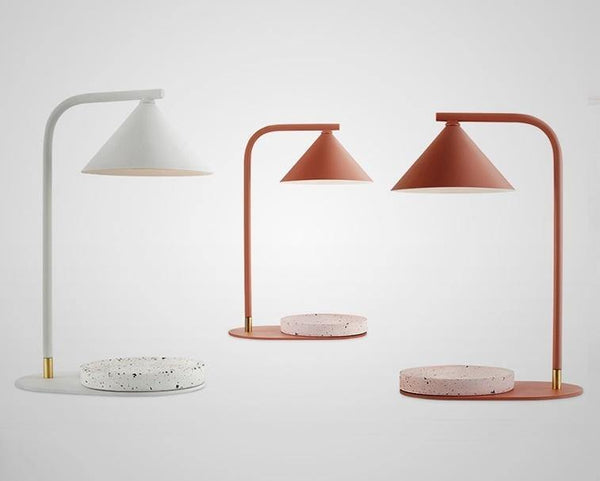 гостиной, гостиную, кабинет, купить, лампу, настольную, новый, освещение, регулировкой, свет, светильник, светодиод, светодиодное, светодиодный, скандинавский стиль, спальни, спальню, студиюНастольные лампы и торшеры