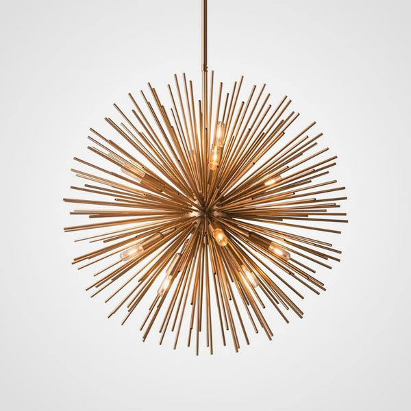 гостиную, зал, одиночный подвес, освещение, свет, Свет 2020, Светильники для кафе, светодиод, спальню, студиюЛюстры