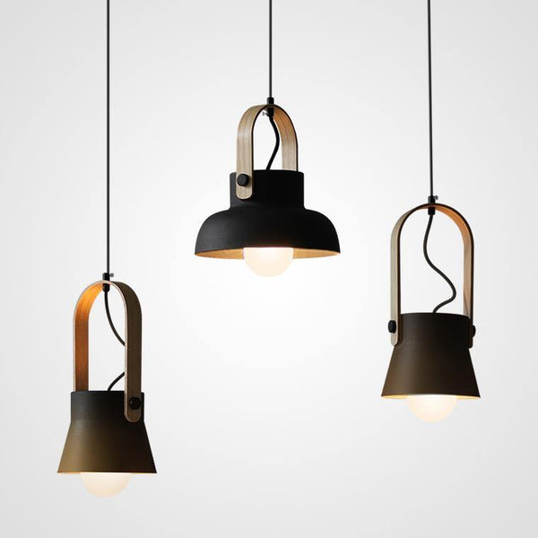 Pendant Light, балкон, бар, гостиную, для кухни, кафе, коридор, купить, освещение, Освещение минимализм, подвес, подвесной, подвесной свет, свет, Свет 2020, светильник, Светильники для кафе, светодиодный, спальню, студиюПодвесы