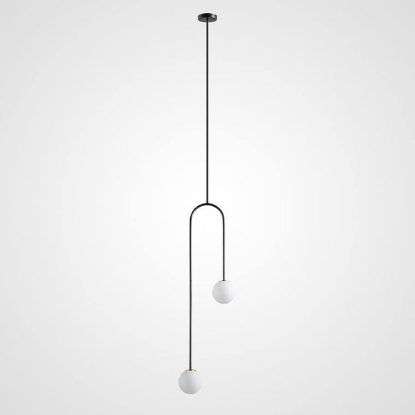 Подвесы homegenome.ru