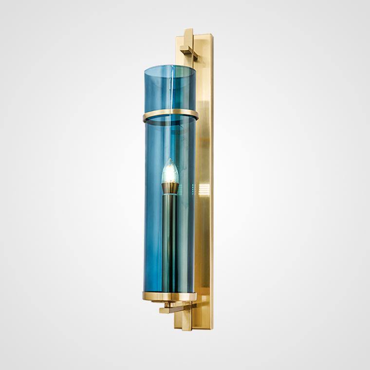 WALL  Light, бра, гостиной, кабинет, коридор, купить, модерн, Освещение минимализм, офис, свет, светильник, спальни, спальню, стекло, стеклянныйБра