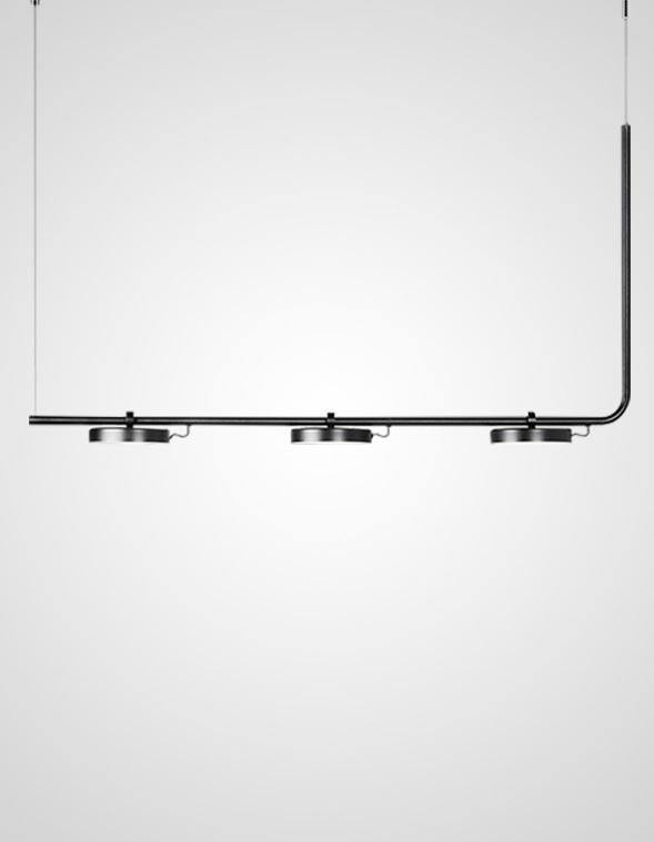 2020 collections chandeliers, бар, гостиной, гостиную, для кухни, зал, купить, кухню, люстра, люстру, люстры, минимализм, одиночный подвес, Свет 2020, Светильники для кафе, светодиодный, спальню, студиюЛюстры