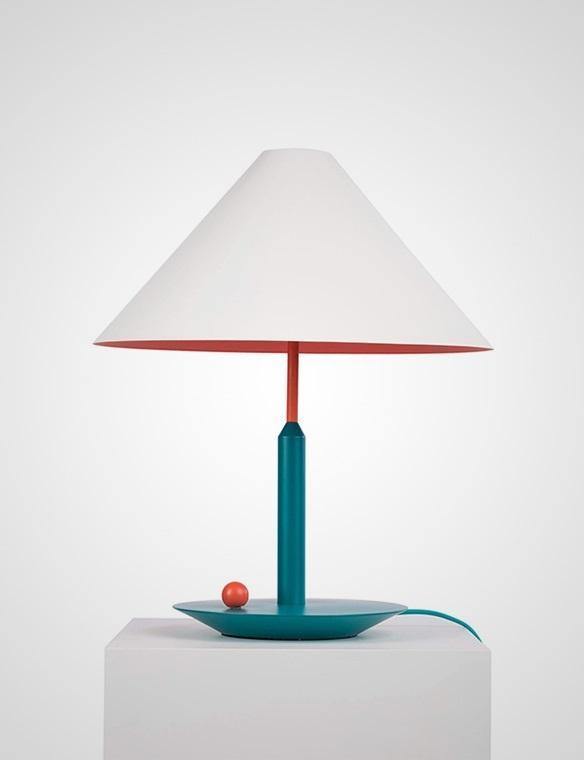 гостиной, гостиную, зал, лампу, настольная лампа, настольнуюНастольные лампы и торшеры