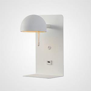 WALL  Light, балкон, бра, гостиной, гостиную, кабинет, коридор, купить, освещение, прикроватный, свет, светильник, светодиод, светодиодное, светодиодный, спальни, спальнюБра