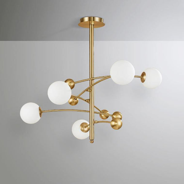 2020 collections chandeliers, Chandeliers, гостиной, гостиную, интерьер, кабинет, люстра, люстру, освещение, свет, Свет 2020, светодиод, спальни, спальню, студиюЛюстры