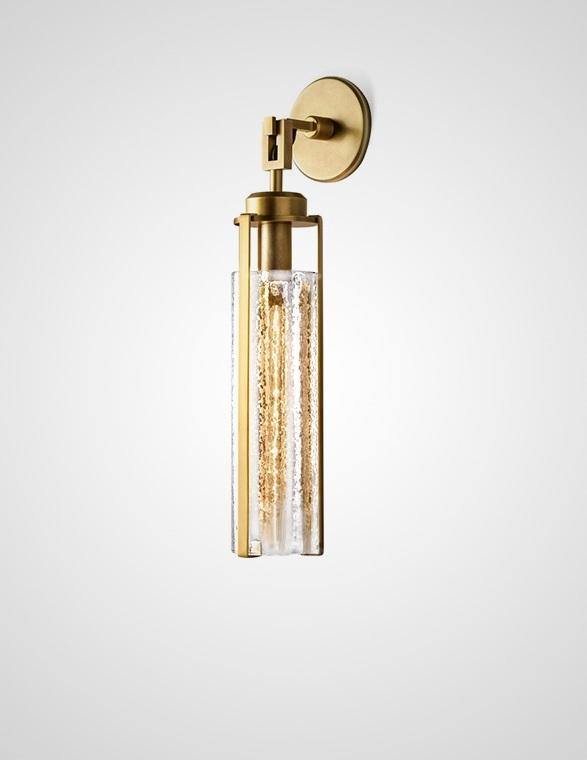 WALL  Light, бра, дизайнерский, купить, освещение, прикроватный, свет, Свет 2020, светильник, светодиод, светодиодное, светодиодный, современном, спальни, спальню, стеклянныйБра