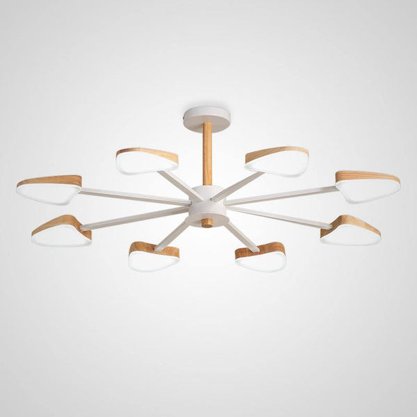 2020 collections chandeliers, гостиной, гостиную, деревянный светильник, зал, купить, люстра, люстру, люстры, освещение, свет, спальни, спальню, студиюЛюстры