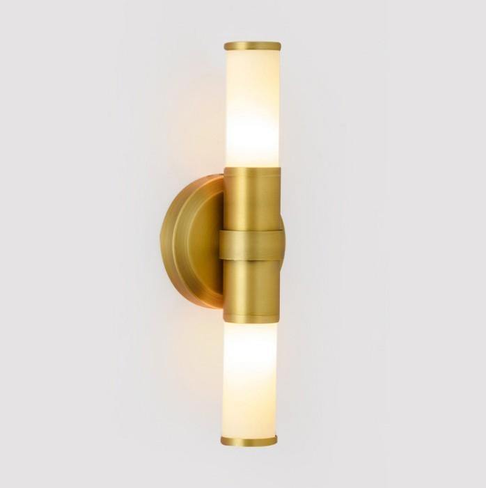 WALL  Light, бра, гостиной, гостиную, освещение, свет, светильник, светодиод, светодиодное, светодиодный, спальни, спальню, стекло, стеклянный, студиюБра