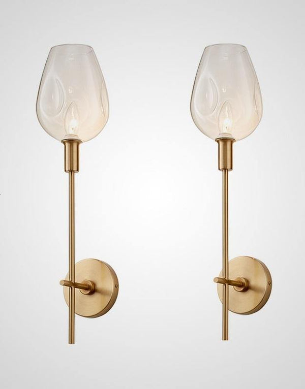 WALL  Light, бра, гостиной, для кухни, купить, модерн, освещение, Постмодерн, свет, светильник, светодиод, светодиодное, светодиодный, спальни, спальню, стекло, стеклянныйБра