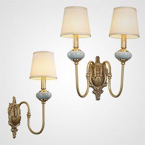 WALL  Light, бра, гостиной, гостиную, зал, кабинет, коридор, купить, новый, освещение, офис, свет, светодиод, светодиодное, светодиодный, спальни, спальню, стиль, студиюБра