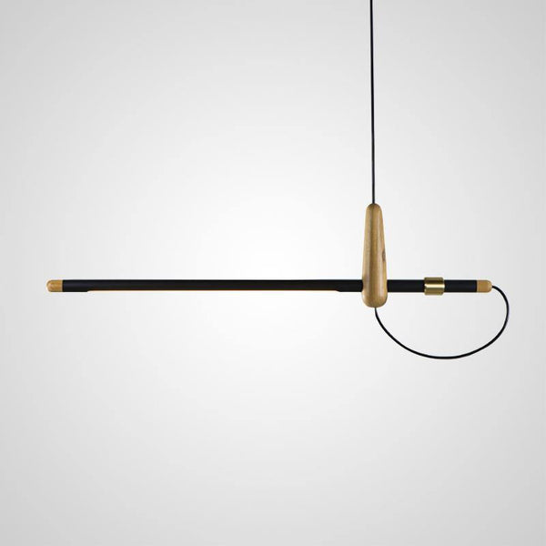 Люстры homegenome.ru