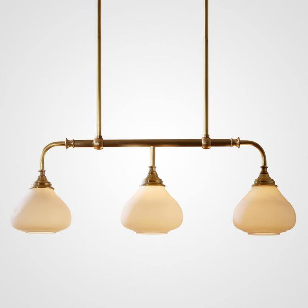 2020 collections chandeliers, гостиную, кабинет, коридор, купить, люстра, люстру, люстры, одиночный подвес, освещение, реечный, свет, Свет 2020, светодиод, светодиодный, студиюЛюстры