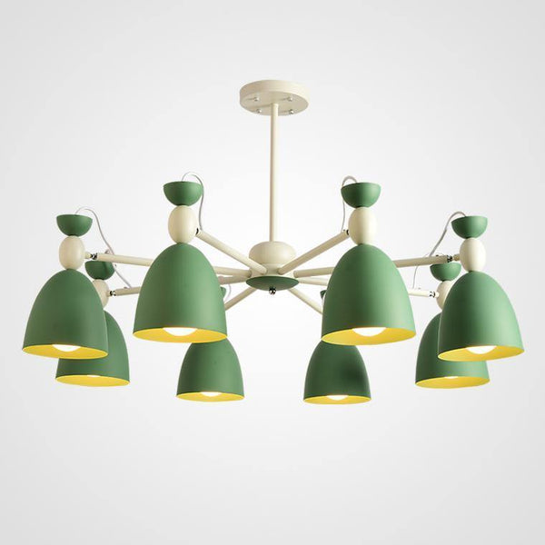 гостиной, купить, люстры, освещение, свет, Свет 2020, светильник, светодиод, спальни, студиюЛюстры