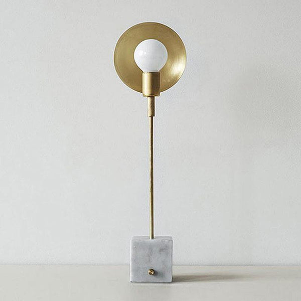 гостиной, гостиную, зал, кабинет, минимализм, настольную, освещение, Постмодерн, свет, светодиодный, спальню, студию, торшерНастольные лампы и торшеры