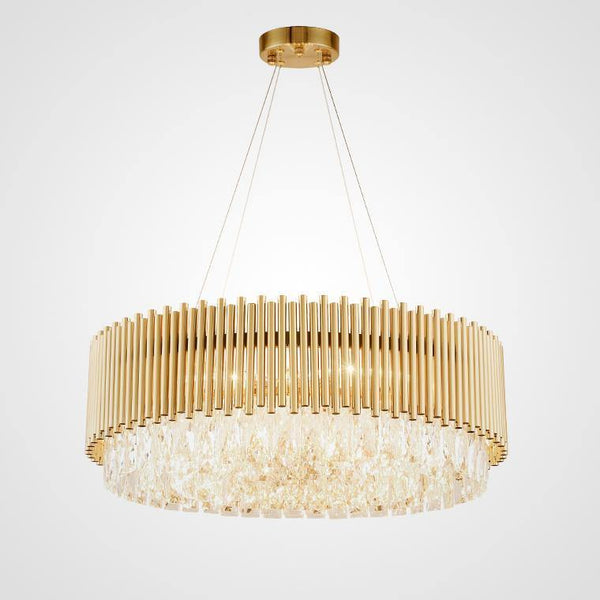 гостиную, Дизайнерские люстры, купить, люстра, освещение, Постмодерн, светодиодный, студию, хрустальнуюЛюстры