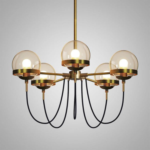 гостиной, гостиную, зал, купить, люстра, люстру, люстры, магазин, освещение, свет, Свет 2020, светодиодный, спальню, стекло, студиюЛюстры