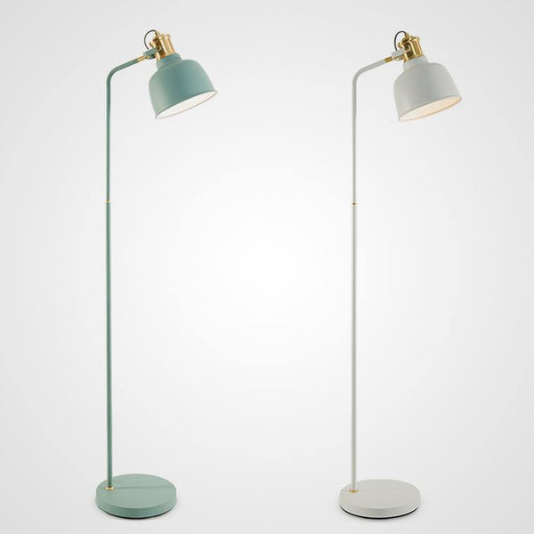 гостиной, гостиную, зал, минимализм, освещение, свет, светильник, светодиод, светодиодное, светодиодный, скандинавский стиль, скандинавском, спальню, студию, торшерНастольные лампы и торшеры