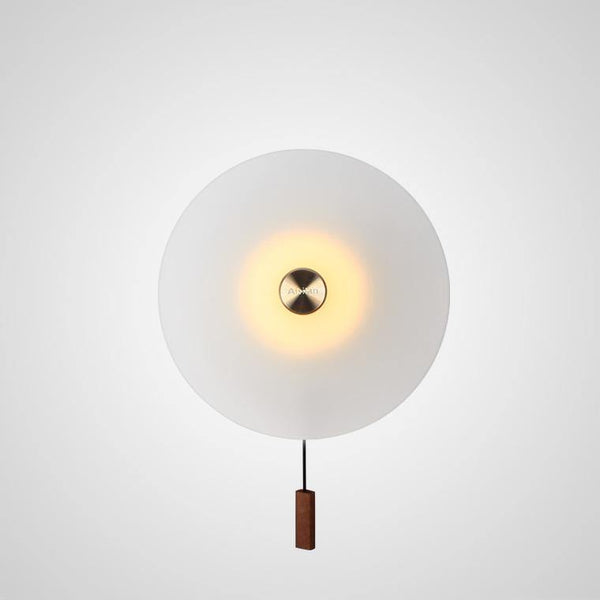 WALL  Light, бра, прикроватный, свет, светильник, светодиод, светодиодное, светодиодный, спальни, спальню, студиюБра