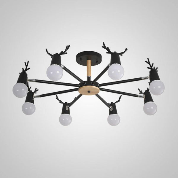 2020 collections chandeliers, nordic designed, Nordic style designed lightings, гостиной, гостиную, деревянный светильник, зал, купить, люстра, люстру, люстры, освещение, свет, светодиод, Скандинавский дизайн, скандинавский стиль, спальнюЛюстры