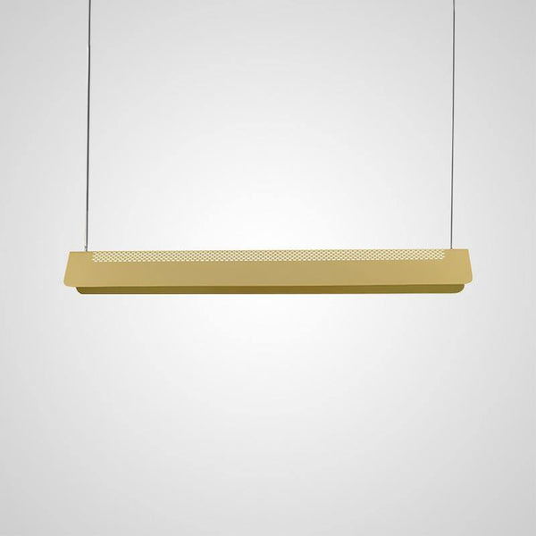 Люстры homegenome.ru