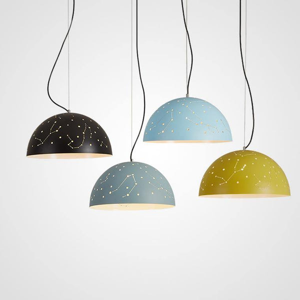 Pendant Light, pendant lights, бар, гостиной, гостиную, купить, новый, освещение, подвес, подвесной, подвесной свет, свет, Свет 2020, светильник, Светильники для кафе, светодиод, современномПодвесы