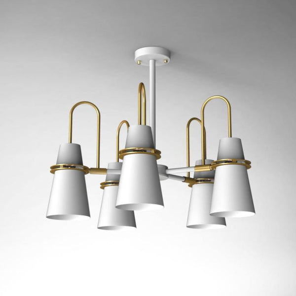 2020 collections chandeliers, гостиной, гостиную, купить, люстра, люстру, люстры, освещение, Постмодерн, свет, светодиодный, спальни, спальню, студиюЛюстры