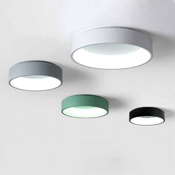 гостиной, гостиную, для кухни, кабинет, коридор, купить, кухню, люстру, освещение, офис, потолочную, светильник, светодиод, светодиодное, светодиодный, спальни, спальню, студиюПотолочные светильники