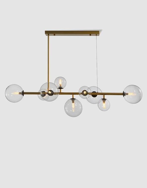 2020 collections chandeliers, гостиной, гостиную, зал, купить, люстра, люстры, одиночный подвес, освещение, свет, Свет 2020, светодиодный, стеклянный, студиюЛюстры