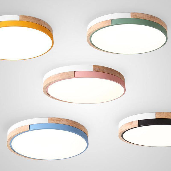 балкон, гостиной, гостиную, детская комната, коридор, купить, люстру, освещение, потолочную, свет, светильник, светодиод, светодиодное, светодиодный, спальни, спальню, студиюПотолочные светильники