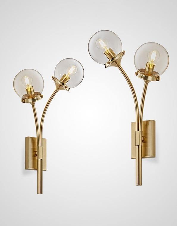 бра, гостиную, кабинет, коридор, новый, освещение, светильник, светодиодный, спальни, стекло, стеклянныйБра