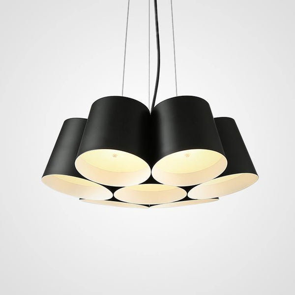 гостиной, гостиную, купить, люстра, люстру, люстры, магазин, освещение, офис, свет, светодиод, светодиодный, скандинавский, Скандинавский дизайн, скандинавский стиль, спальни, спальню, студиюЛюстры