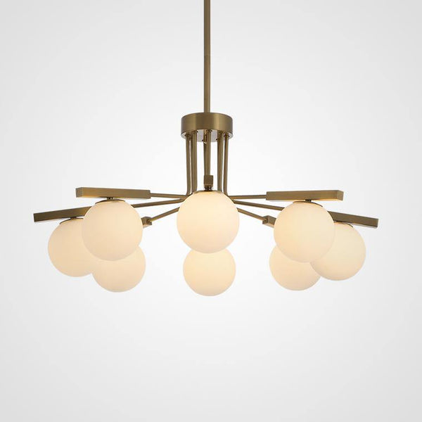 гостиной, купить, люстру, свет, Свет 2020, спальни, стекло, студию, шарыЛюстры