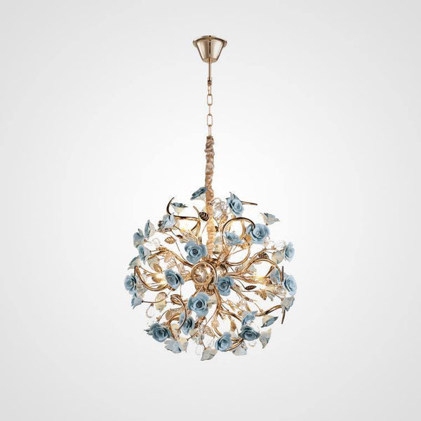 гостиной, Дизайнерские люстры, зал, купить, люстры, необычный, оригинальный, освещение, свет, светодиодный, спальню, студиюЛюстры