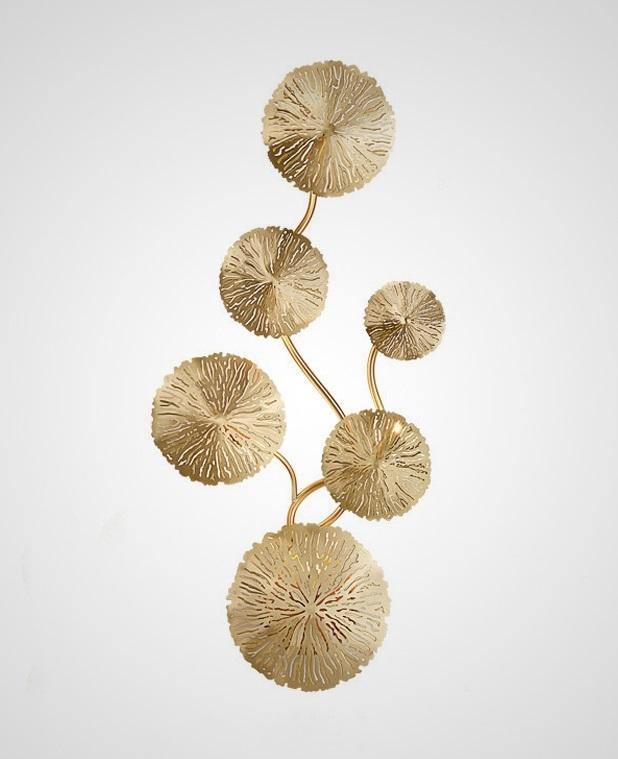 WALL  Light, бра, гостиной, гостиную, зал, модерн, освещение, Постмодерн, прикроватный, свет, светодиод, спальни, спальнюБра