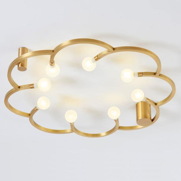 American styled, гостиной, гостиную, купить, люстра, люстру, люстры, новый, потолочную, свет, светильник, светодиод, светодиодный, спальни, спальню, студиюПотолочные светильники