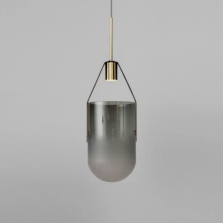 Pendant Light, pendant lights, кафе, купить, кухню, новый, освещение, офис, подвес, подвесной, подвесной свет, Свет 2020, Светильники для кафе, свтеодиод, спальнюПодвесы