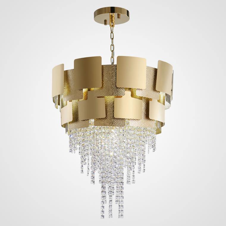 2020 collections chandeliers, гостиной, гостиную, кристальные подвески, одиночный подвес, освещение, свет, светодиодный, спальню, стекло, стеклянный, студиюЛюстры