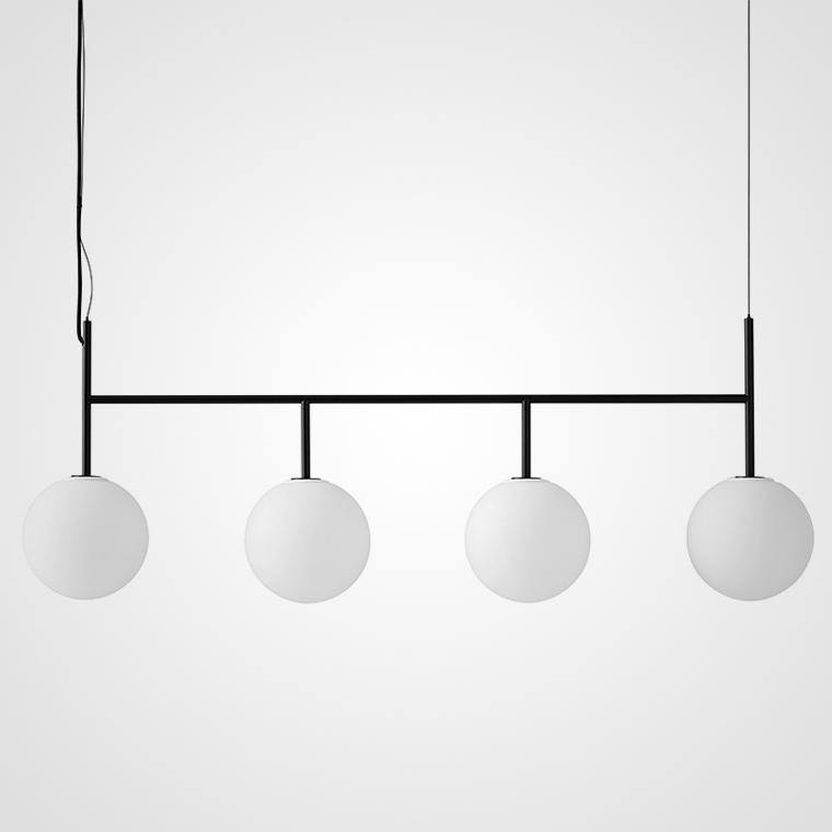 2020 collections chandeliers, гостиной, гостиную, купить, необычный, одиночный подвес, реечный, Свет 2020, светильник, светодиод, спальнюЛюстры
