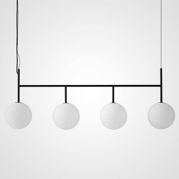 2020 collections chandeliers, гостиной, гостиную, купить, необычный, одиночный подвес, реечный, Свет 2020, светильник, светодиод, спальнюЛюстры