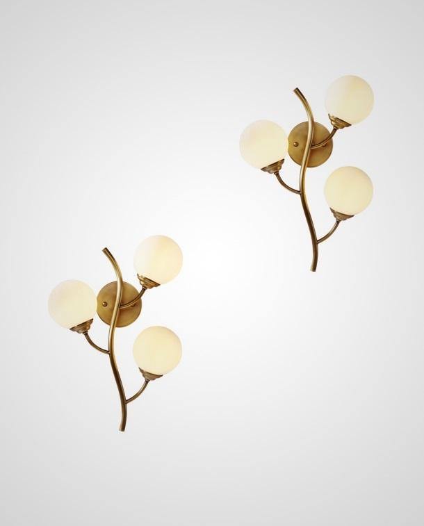 Indoor light, Nordic style designed lightings, Postindustrial designed lighting, Vittage lighting, купить, Освещение минимализм, светильник, Светильники для кафеБра