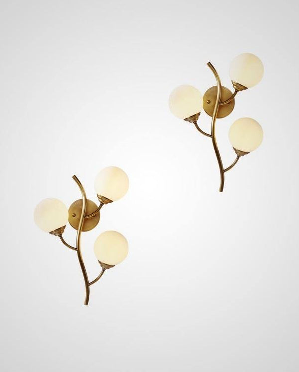 Indoor light, Nordic style designed lightings, Postindustrial designed lighting, Vittage lighting, купить, Освещение минимализм, светильник, Светильники для кафеБра