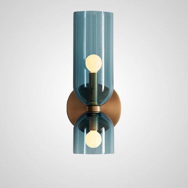 WALL  Light, бра, гостиной, гостиную, купить, освещение, свет, светильник, светодиод, светодиодное, светодиодный, спальни, спальню, цветноеБра