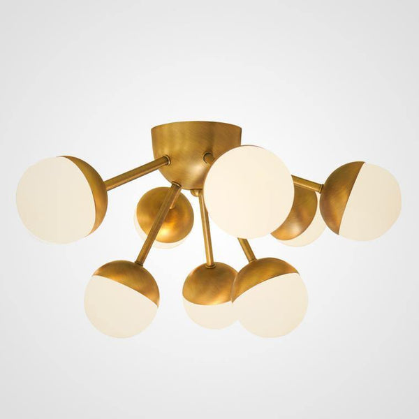 балкон, гостиной, гостиную, коридор, купить, кухню, люстру, люстры, освещение, офис, потолочную, свет, светодиод, светодиодный, современном, спальни, спальню, студиюЛюстры