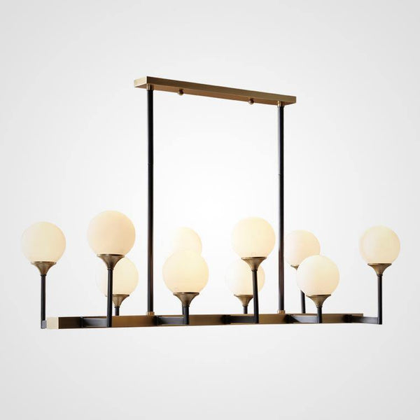 Люстры homegenome.ru