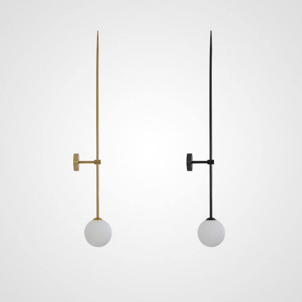 WALL  Light, гостиной, кабинет, коридор, купить, освещение, свет, светильник, светодиод, светодиодное, светодиодный, спальни, спальнюБра