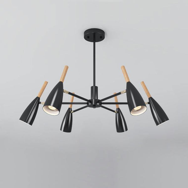 Люстры homegenome.ru