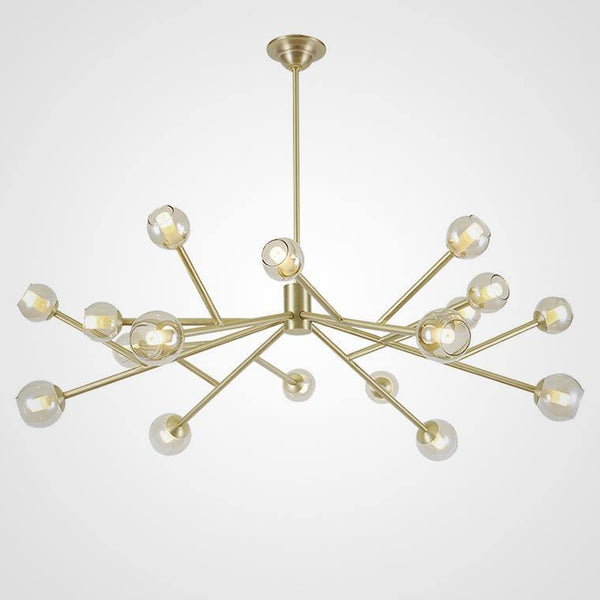 2020 collections chandeliers, Scandic lighting, гостиной, гостиную, Дизайнерские люстры, зал, купить, люстра, люстру, люстры, магазин, модерн, освещение, свет, Светильники для кафе, светодиод, скандинавский, спальни, спальню, стеклянный, студиюЛюстры