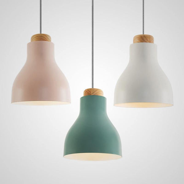 Nordic style designed lightings, Pendant Light, pendant lights, гостиной, гостиную, кабинет, кафе, коридор, кухню, Свет 2020, Светильники для кафе, светодиодный, Скандинавский дизайн, скандинавский стиль, спальню, студию, цветноеПодвесы
